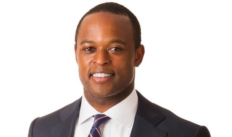Daniel Cameron