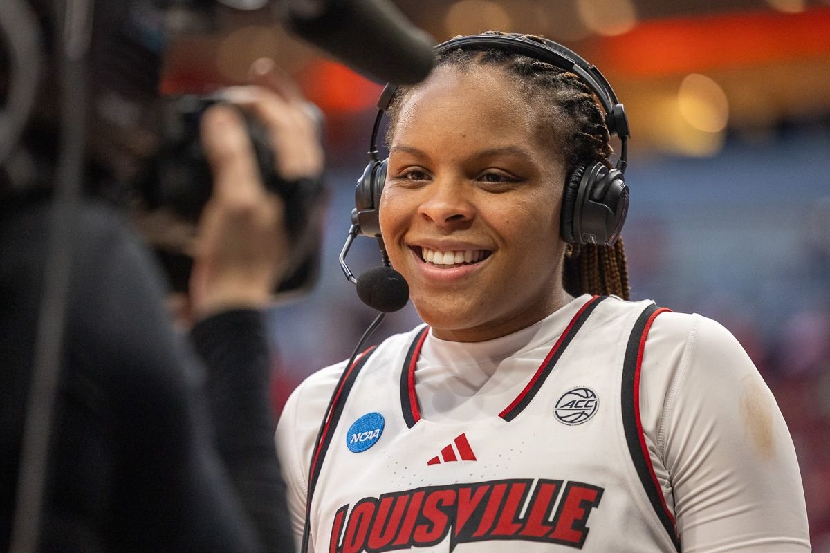 nc-1 Mackenly Randolph